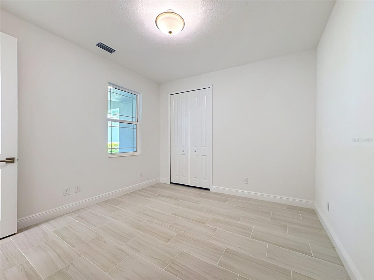 10618 Klee Avenue , Bradenton, FL 34212 Photo