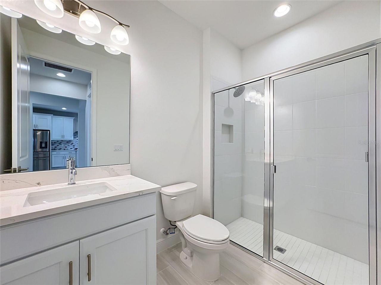 10618 Klee Avenue , Bradenton, FL 34212 Photo