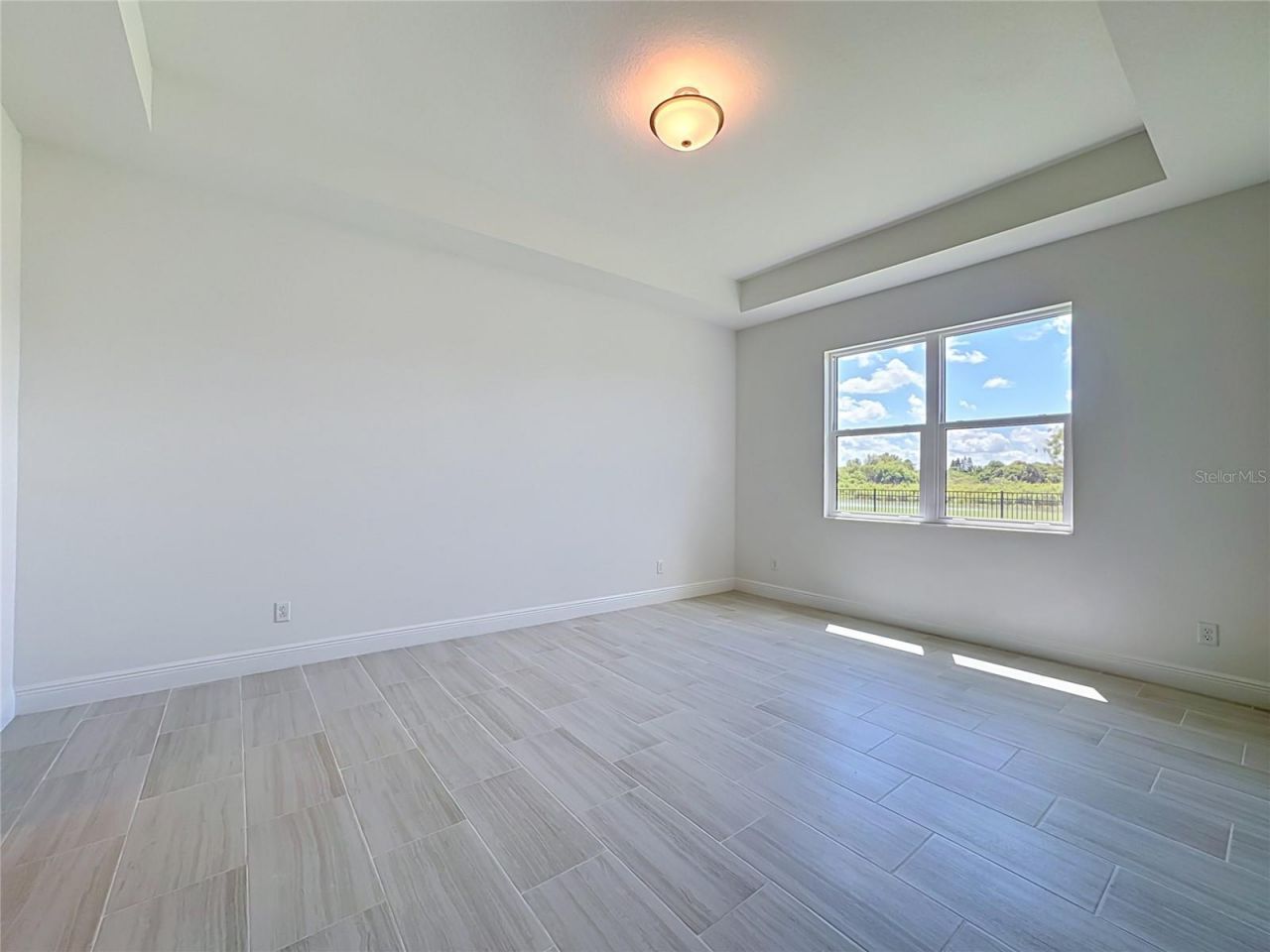 10618 Klee Avenue , Bradenton, FL 34212 Photo