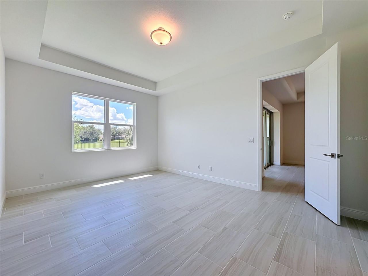 10618 Klee Avenue , Bradenton, FL 34212 Photo