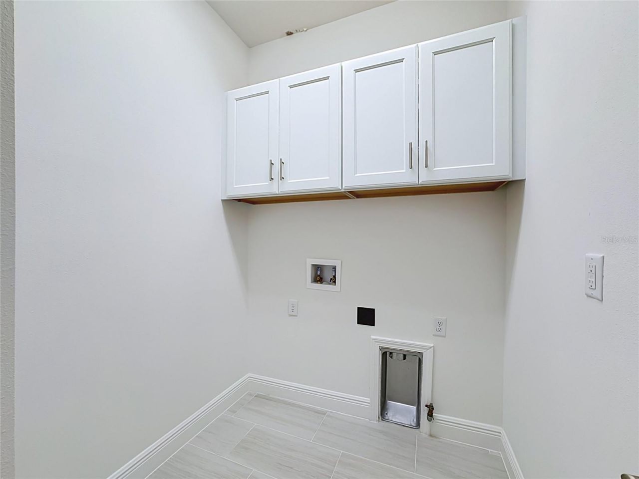 10618 Klee Avenue , Bradenton, FL 34212 Photo
