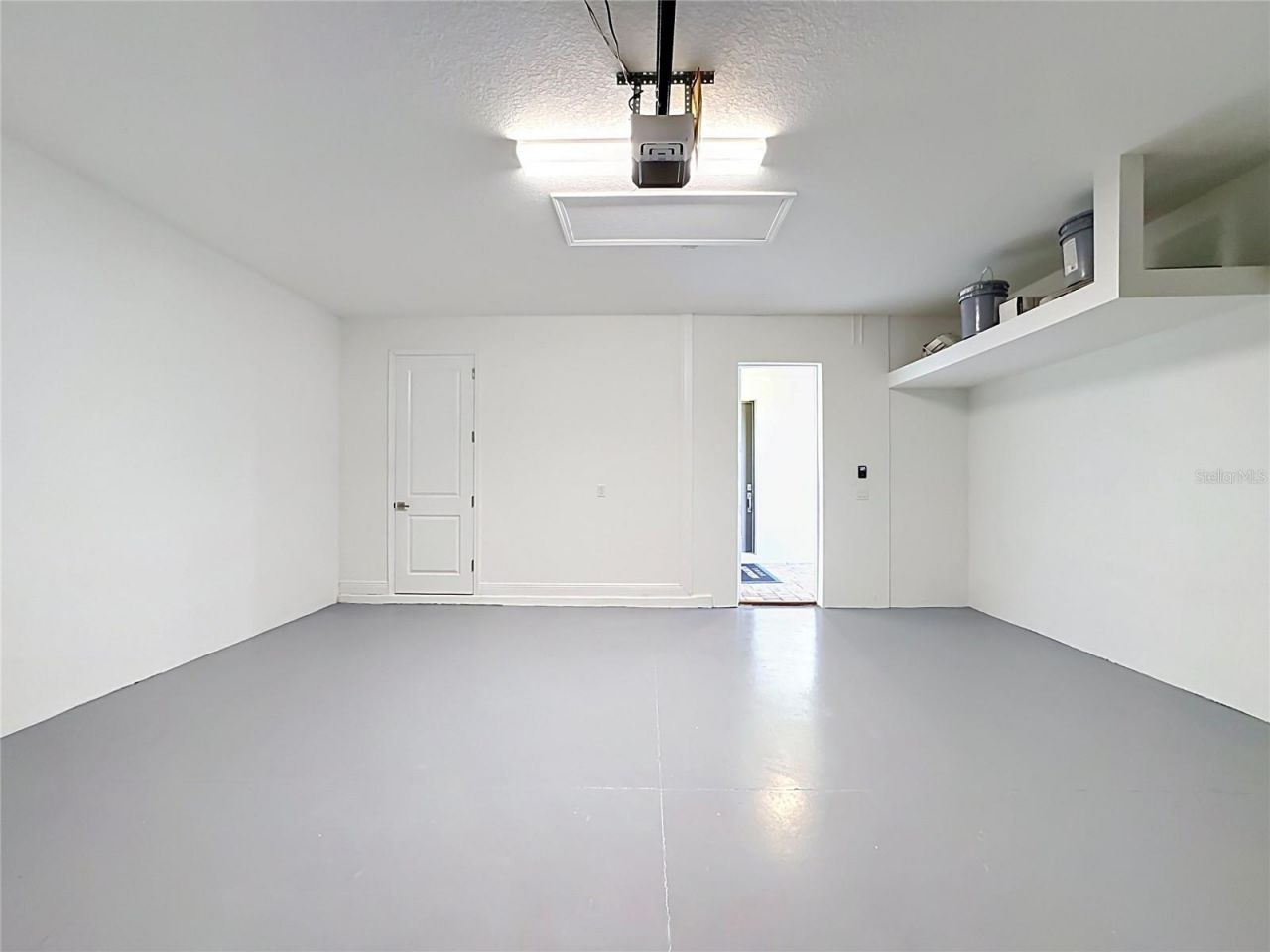 10618 Klee Avenue , Bradenton, FL 34212 Photo