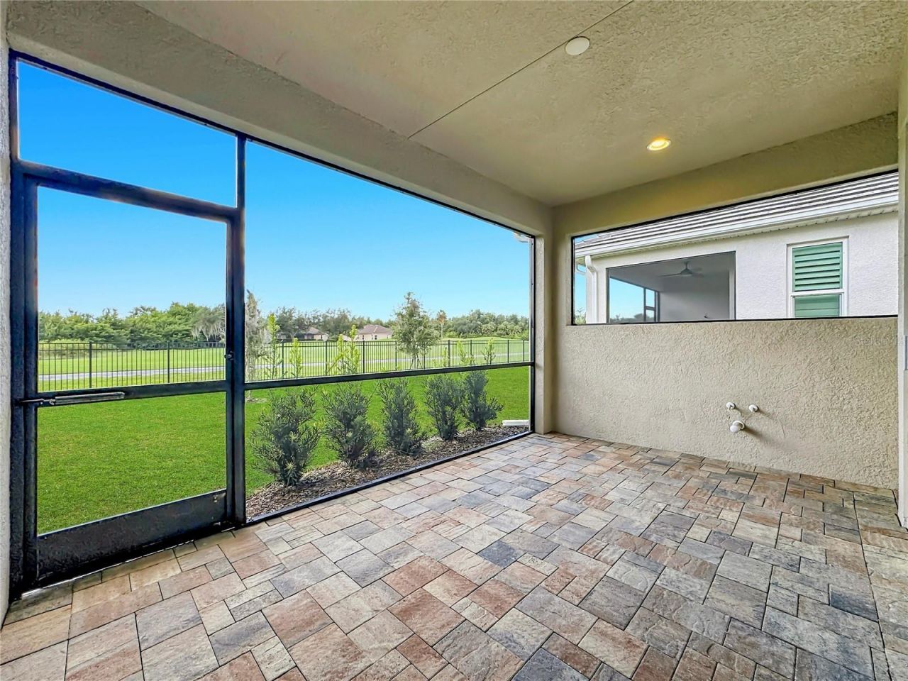 10618 Klee Avenue , Bradenton, FL 34212 Photo