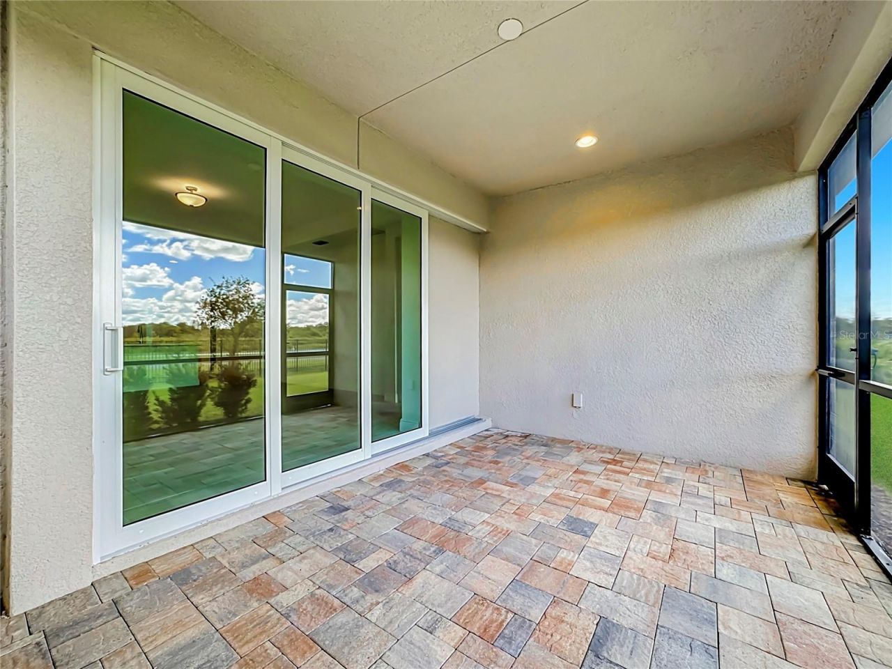 10618 Klee Avenue , Bradenton, FL 34212 Photo
