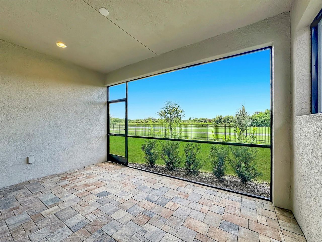 10618 Klee Avenue , Bradenton, FL 34212 Photo