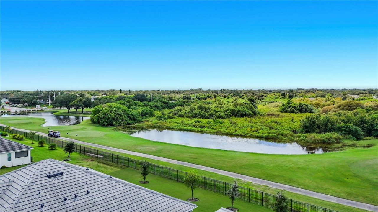 10618 Klee Avenue , Bradenton, FL 34212 Photo
