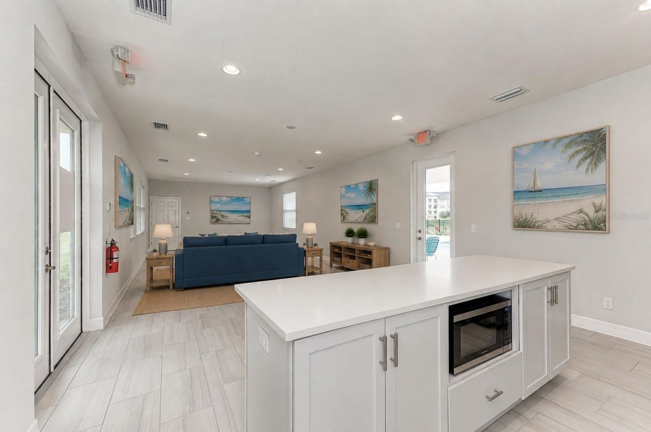 10618 Klee Avenue , Bradenton, FL 34212 Photo