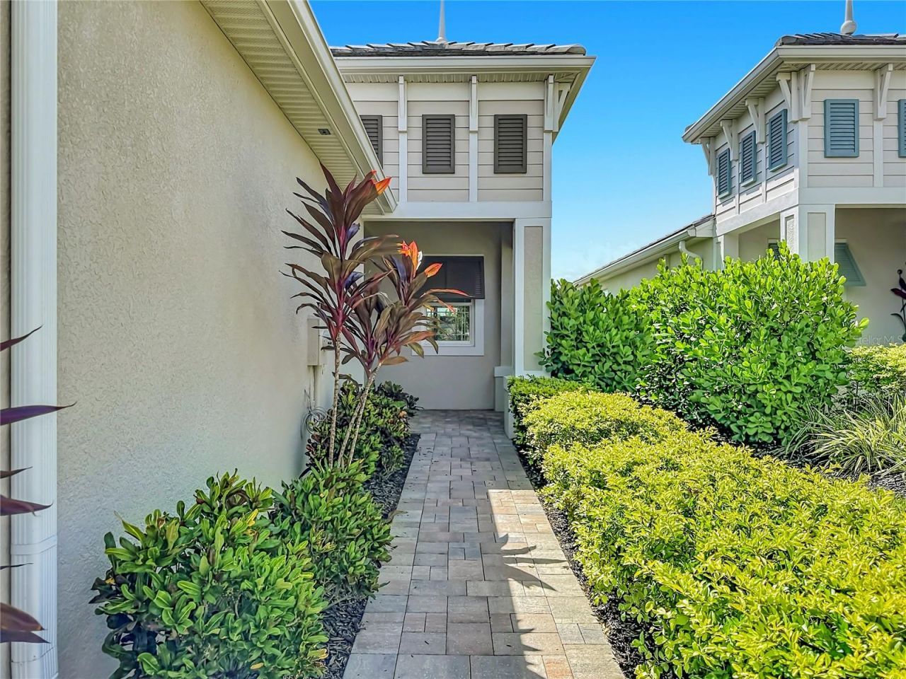 10618 Klee Avenue , Bradenton, FL 34212 Photo
