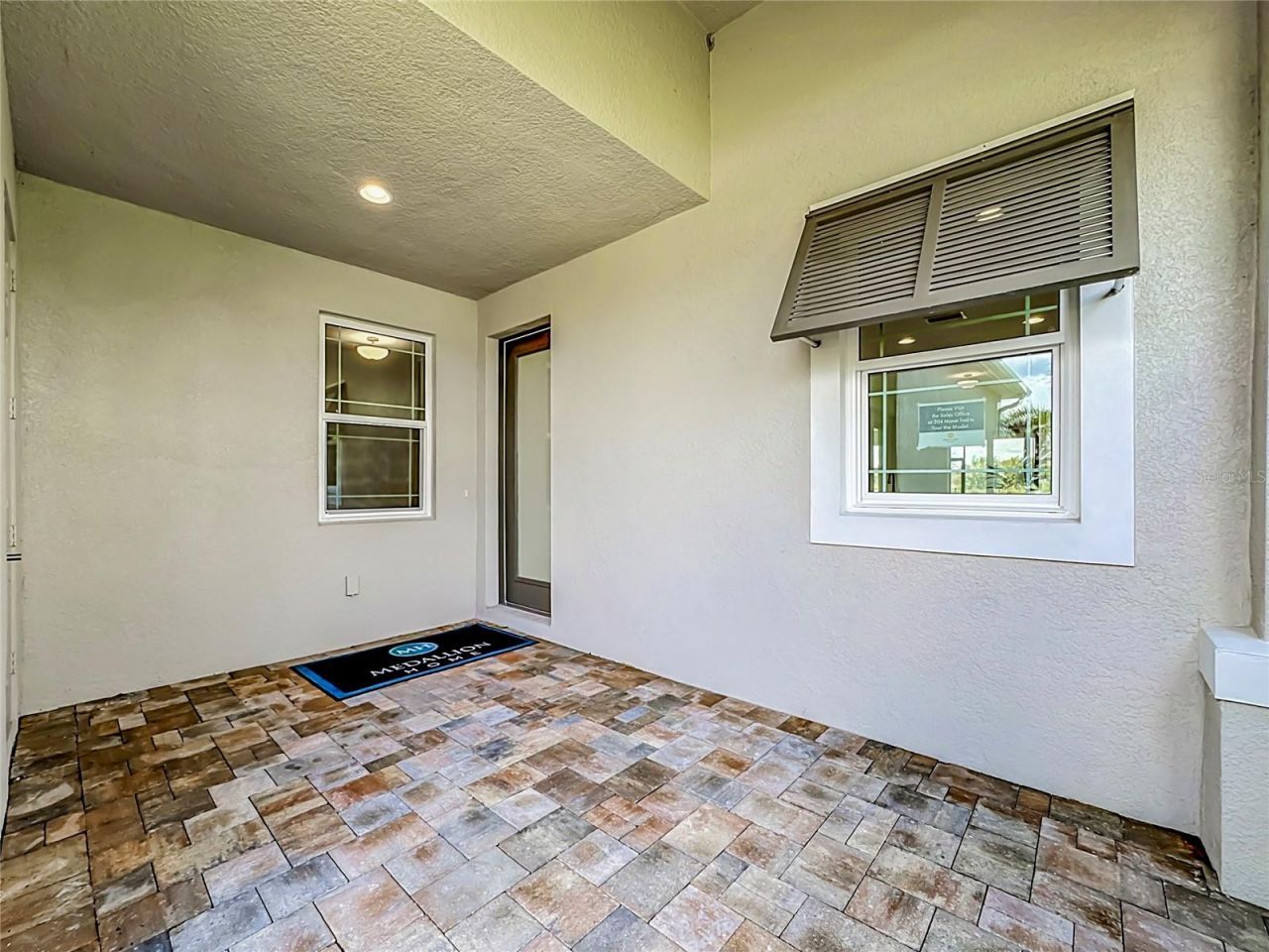 10618 Klee Avenue , Bradenton, FL 34212 Photo