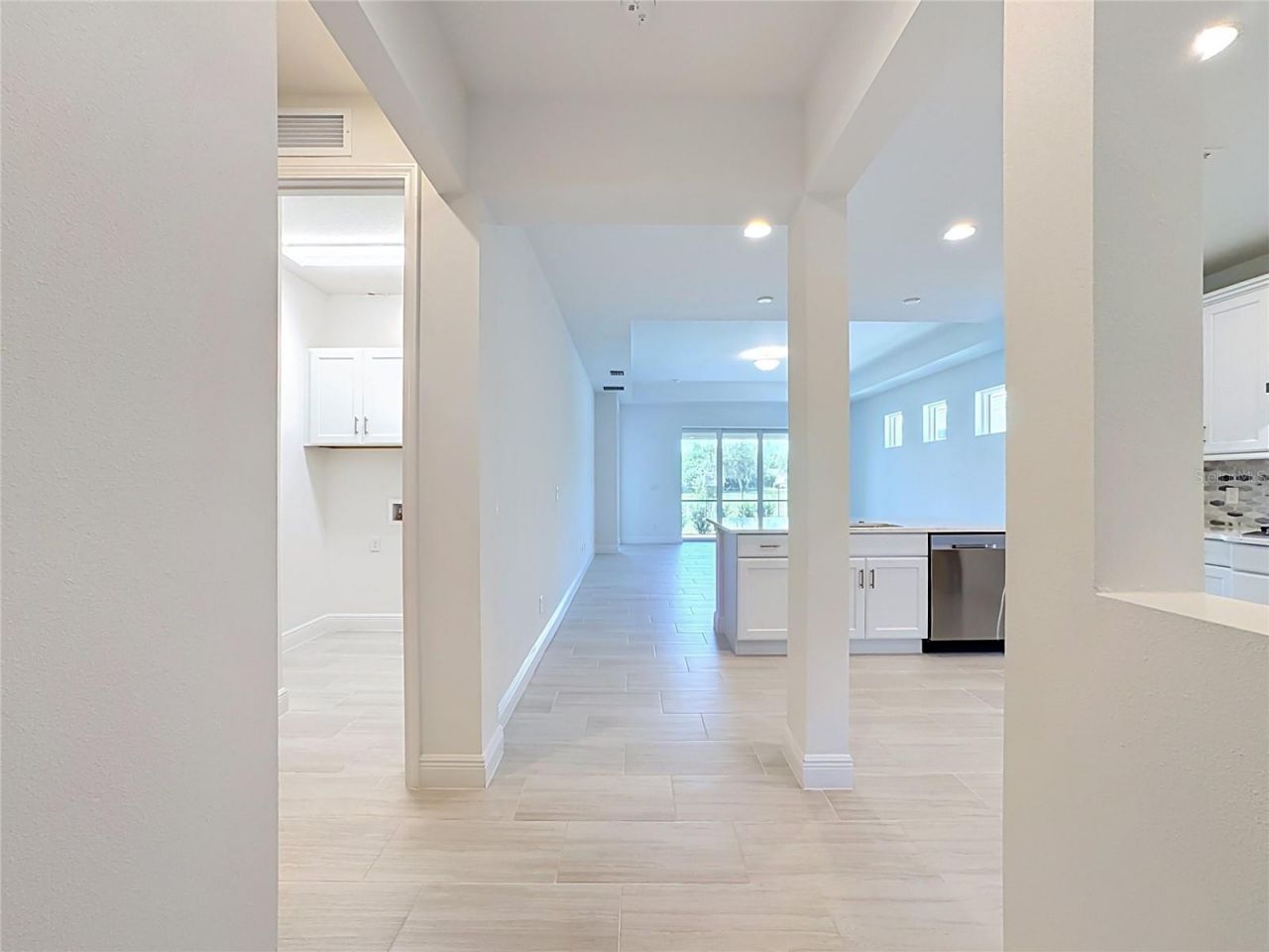 10618 Klee Avenue , Bradenton, FL 34212 Photo