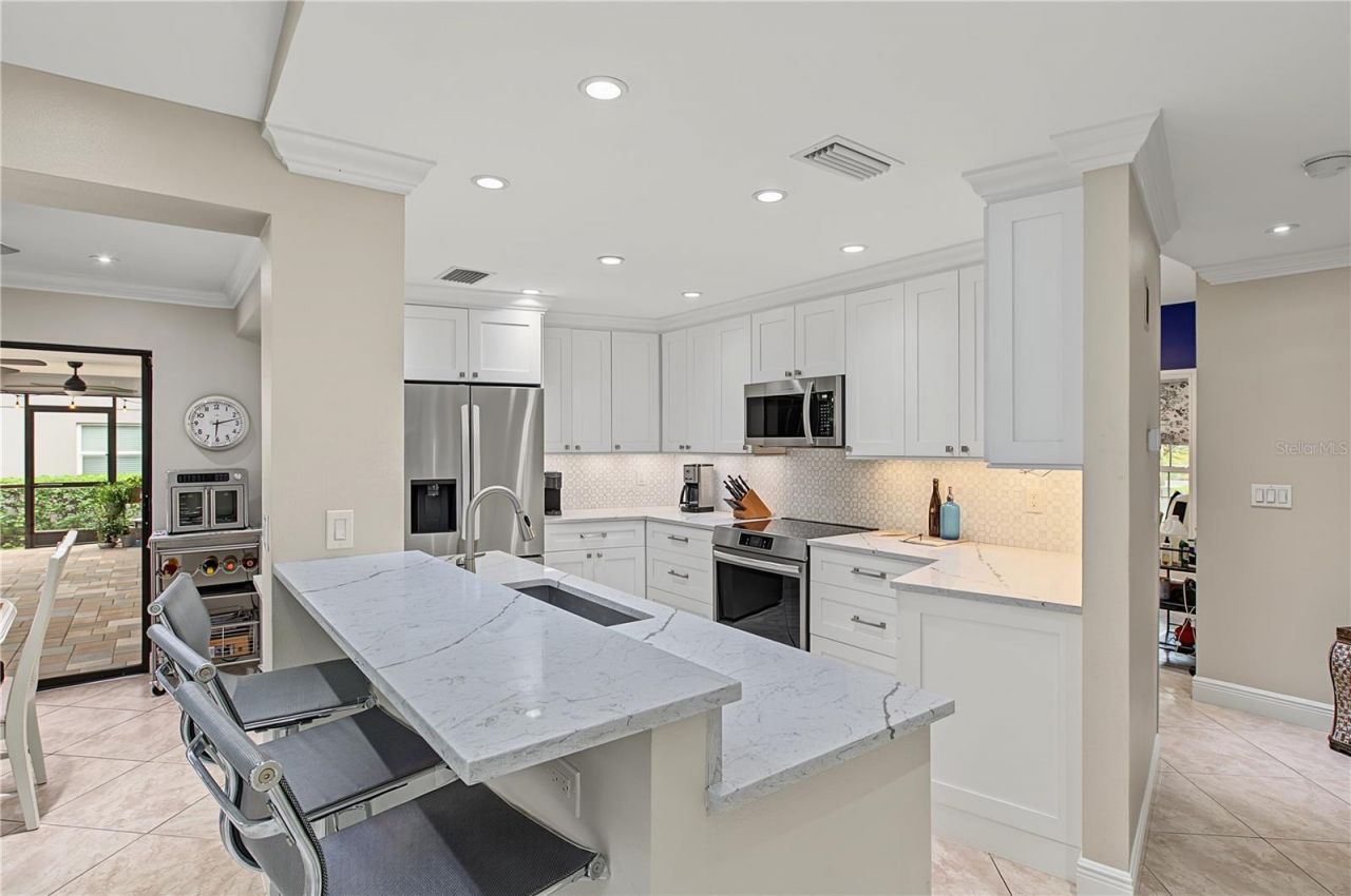 2615 Landing Way, Palm Harbor, FL 34684 Photo