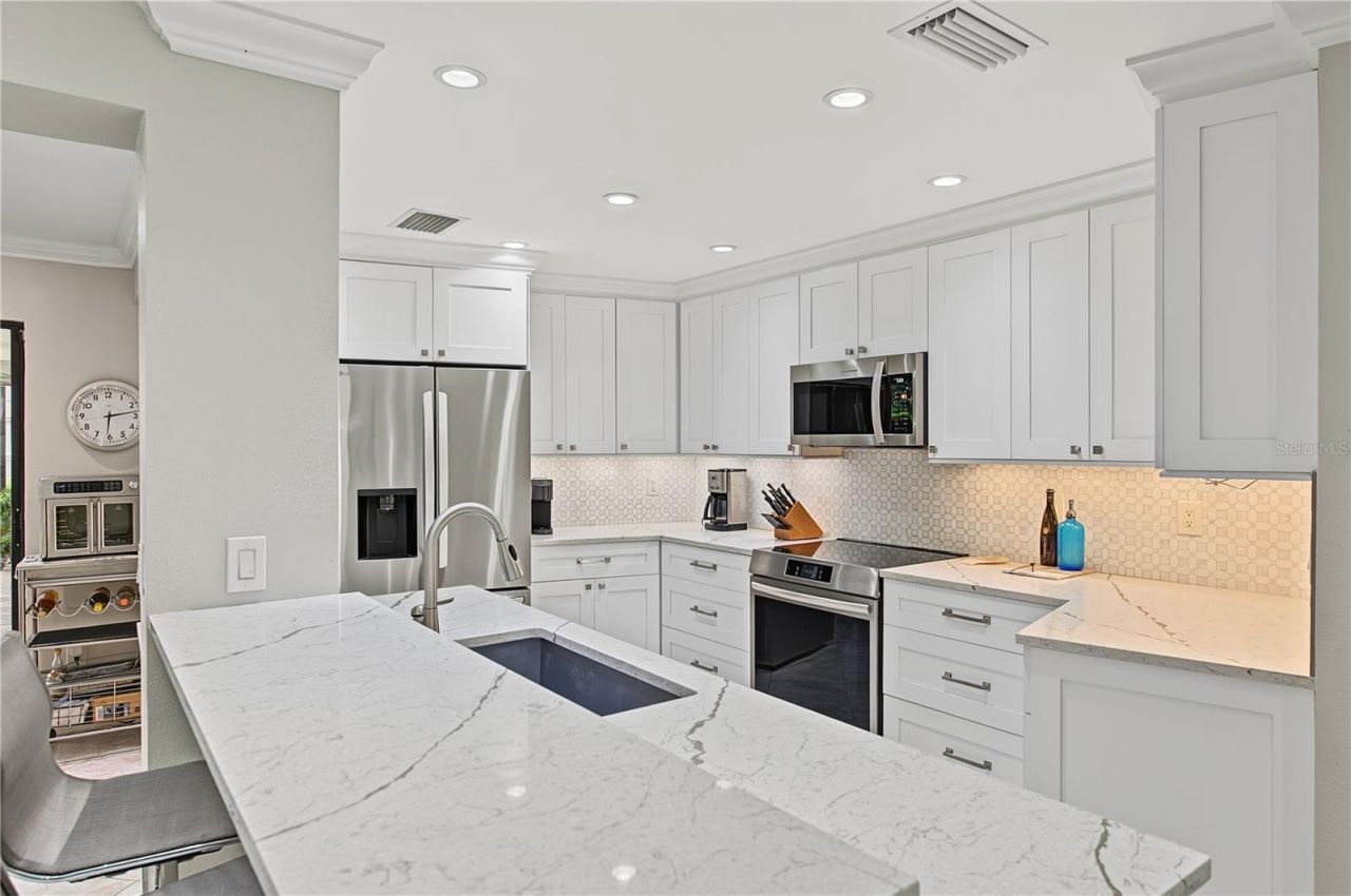 2615 Landing Way, Palm Harbor, FL 34684 Photo