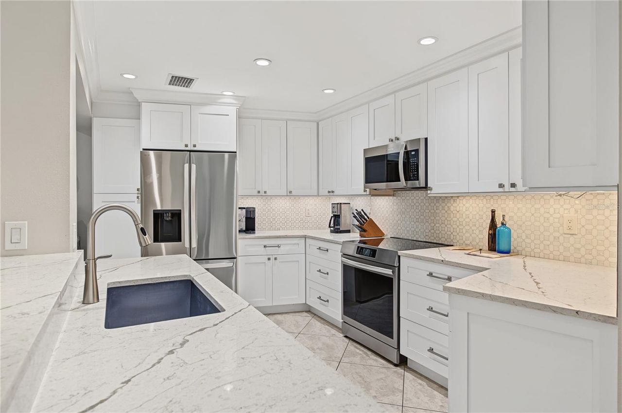 2615 Landing Way, Palm Harbor, FL 34684 Photo