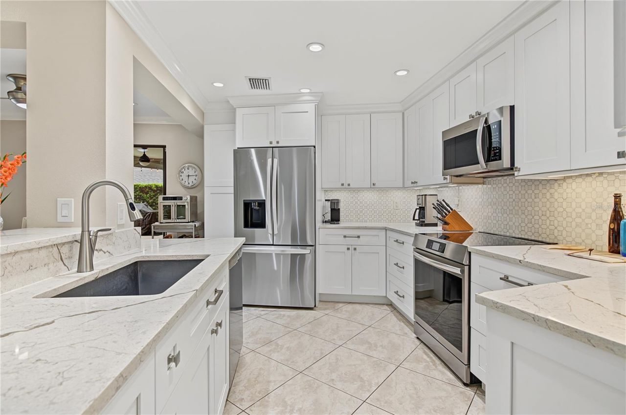 2615 Landing Way, Palm Harbor, FL 34684 Photo