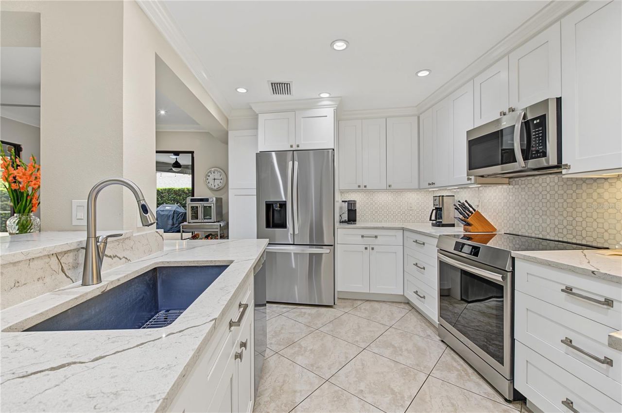 2615 Landing Way, Palm Harbor, FL 34684 Photo