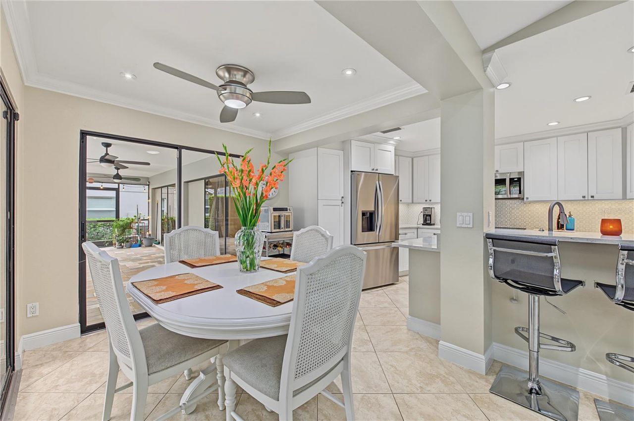 2615 Landing Way, Palm Harbor, FL 34684 Photo
