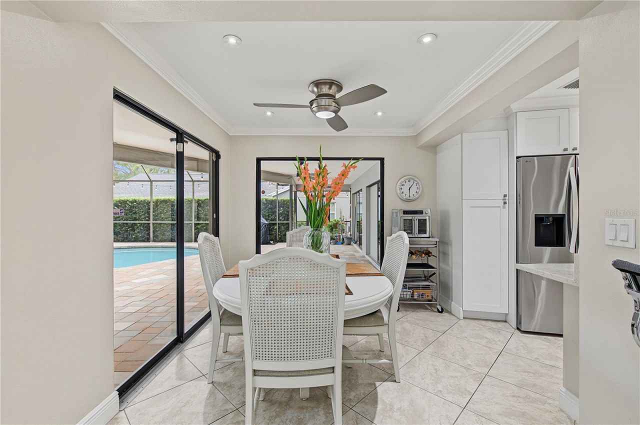 2615 Landing Way, Palm Harbor, FL 34684 Photo