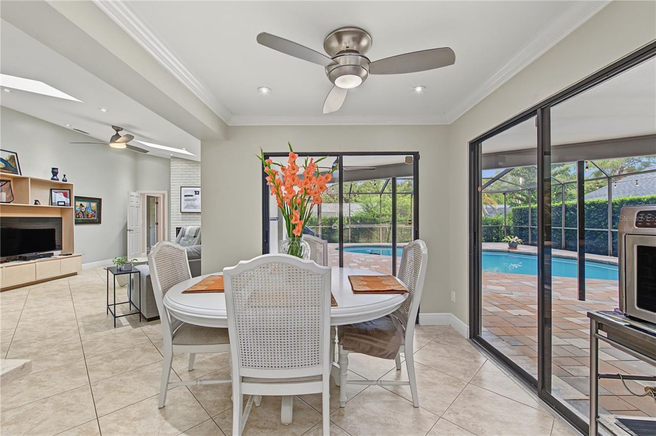2615 Landing Way, Palm Harbor, FL 34684 Photo