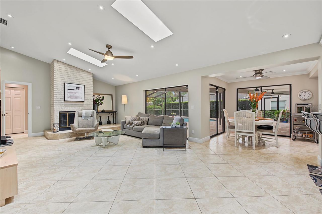 2615 Landing Way, Palm Harbor, FL 34684 Photo