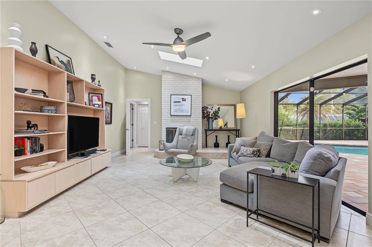 2615 Landing Way, Palm Harbor, FL 34684 Photo