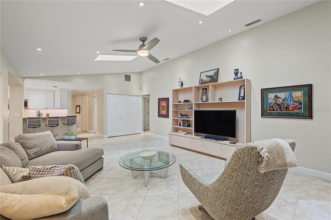 2615 Landing Way, Palm Harbor, FL 34684 Photo