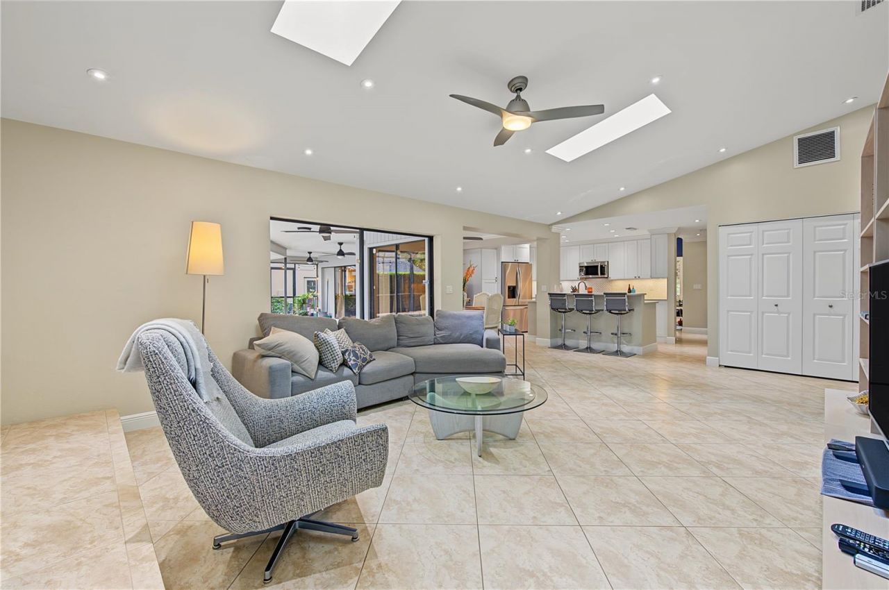 2615 Landing Way, Palm Harbor, FL 34684 Photo