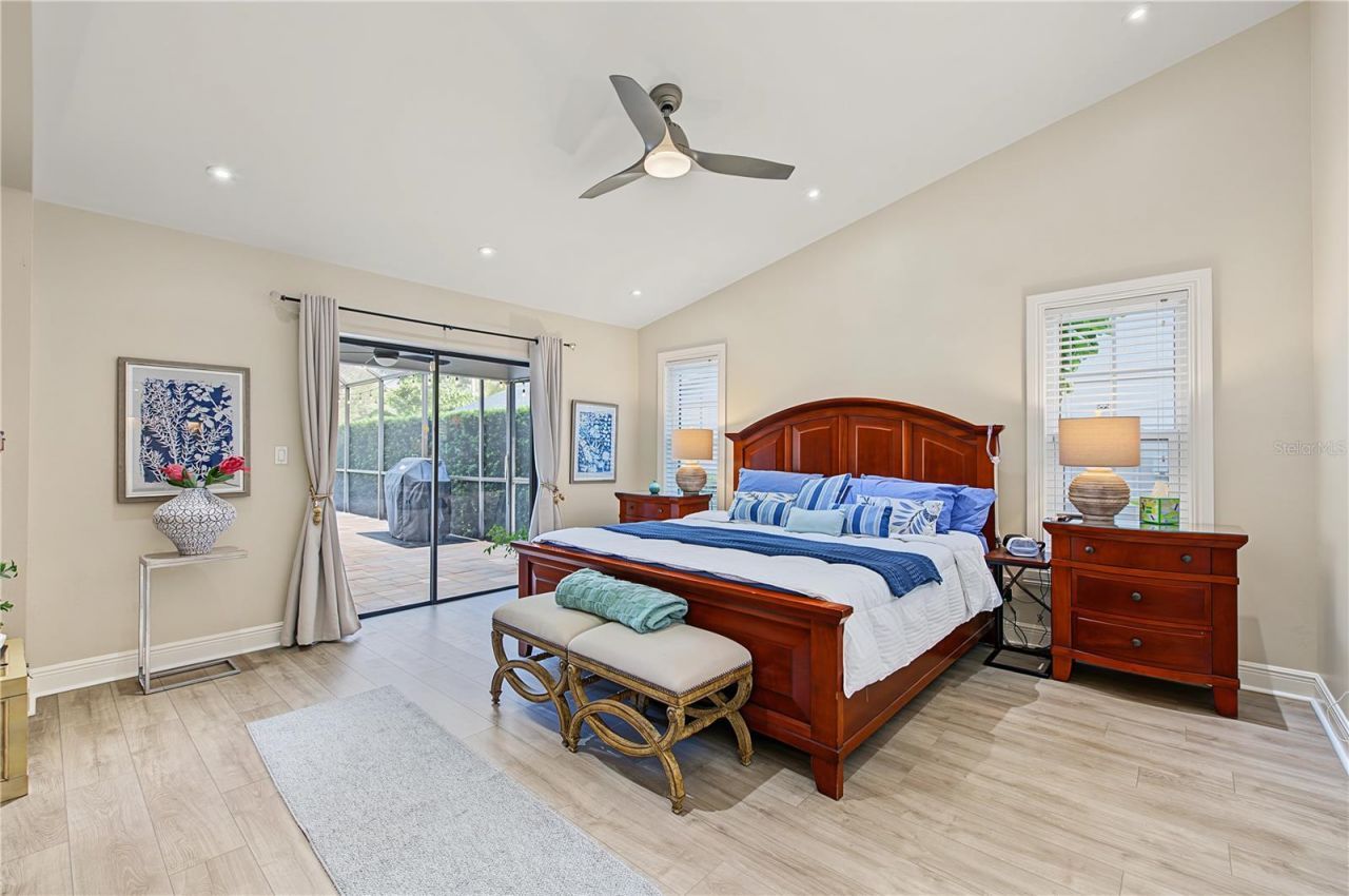 2615 Landing Way, Palm Harbor, FL 34684 Photo