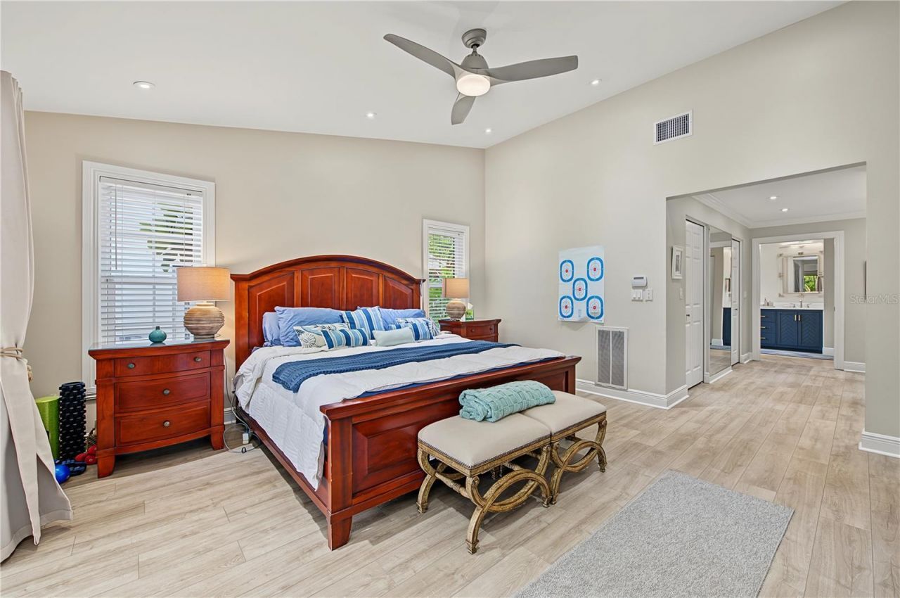 2615 Landing Way, Palm Harbor, FL 34684 Photo