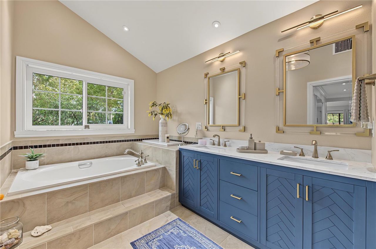 2615 Landing Way, Palm Harbor, FL 34684 Photo