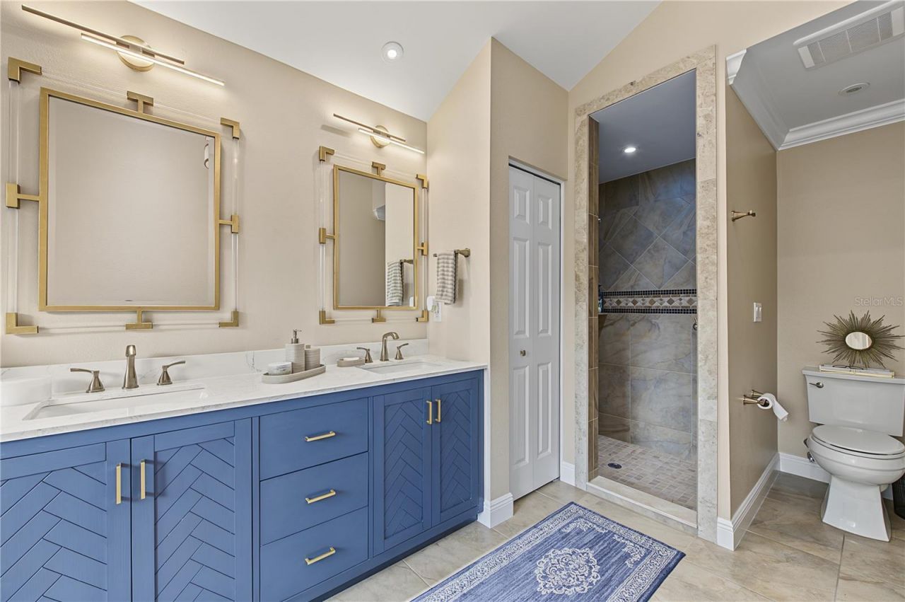 2615 Landing Way, Palm Harbor, FL 34684 Photo