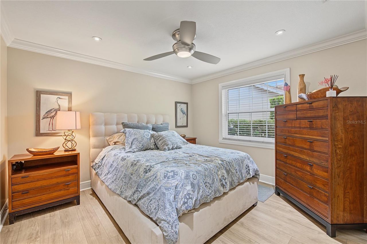 2615 Landing Way, Palm Harbor, FL 34684 Photo