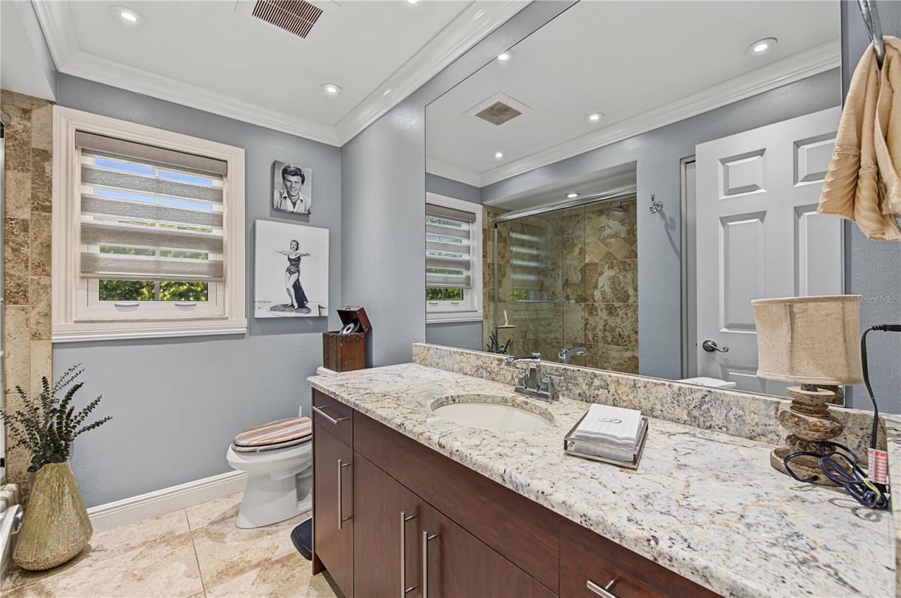 2615 Landing Way, Palm Harbor, FL 34684 Photo