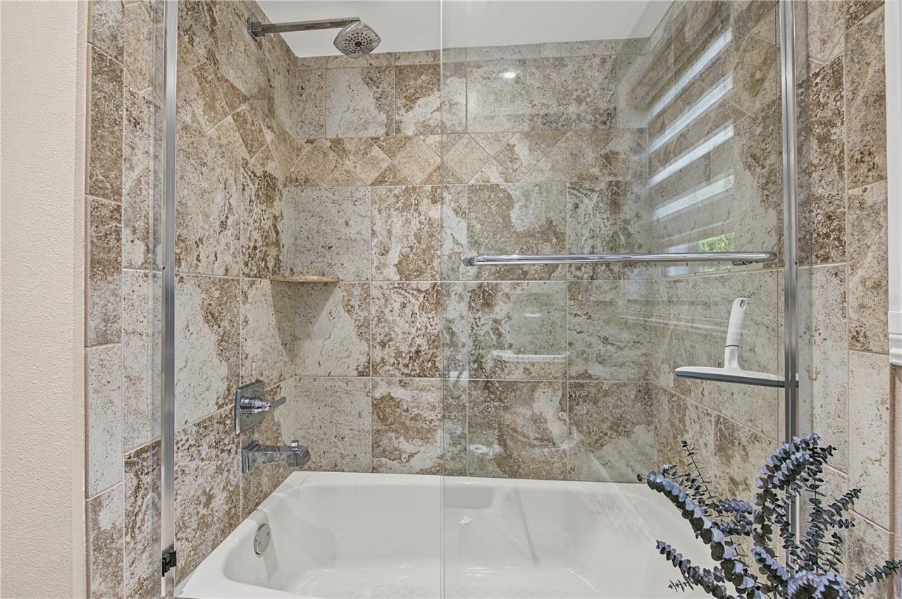2615 Landing Way, Palm Harbor, FL 34684 Photo