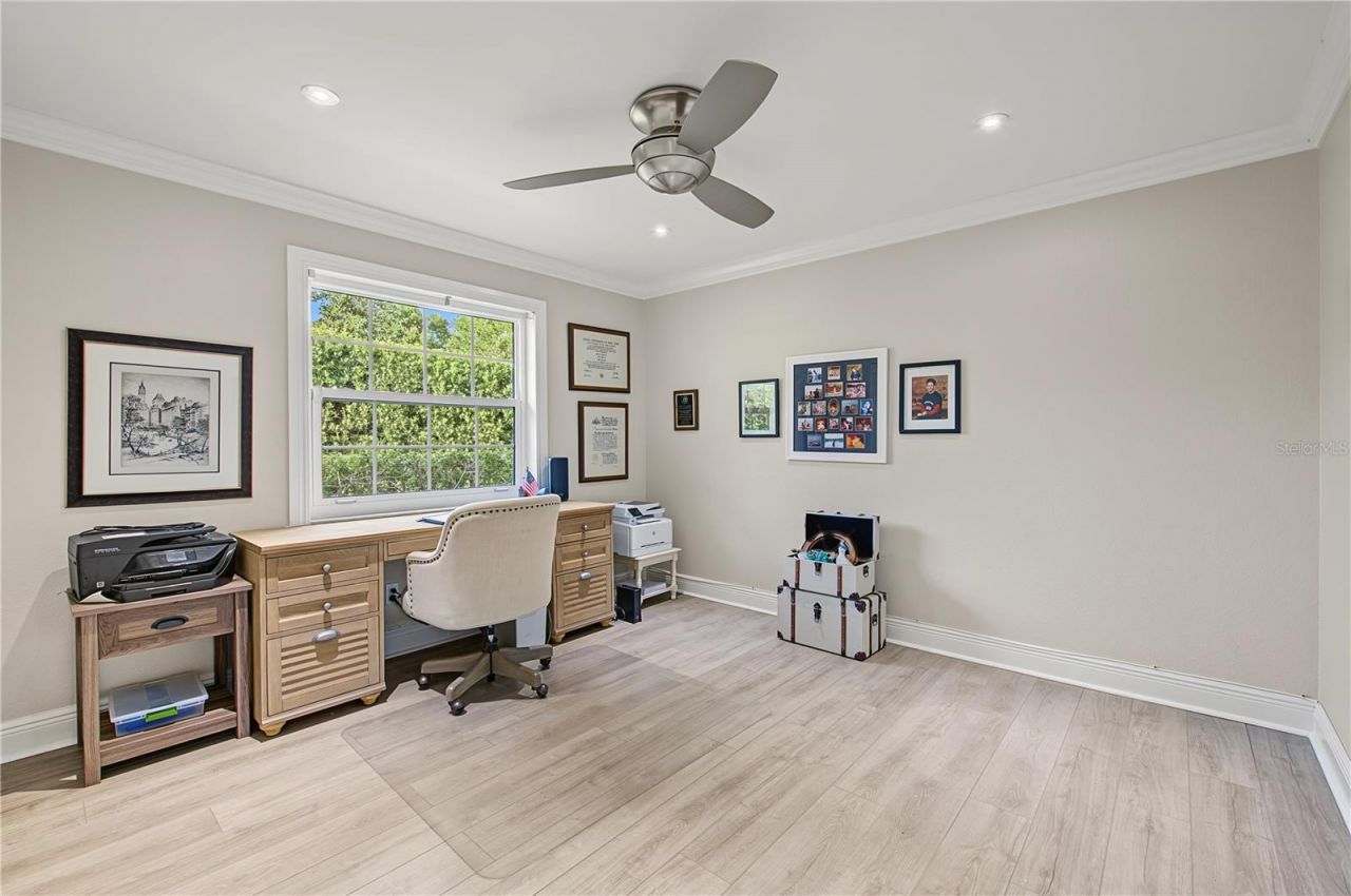 2615 Landing Way, Palm Harbor, FL 34684 Photo