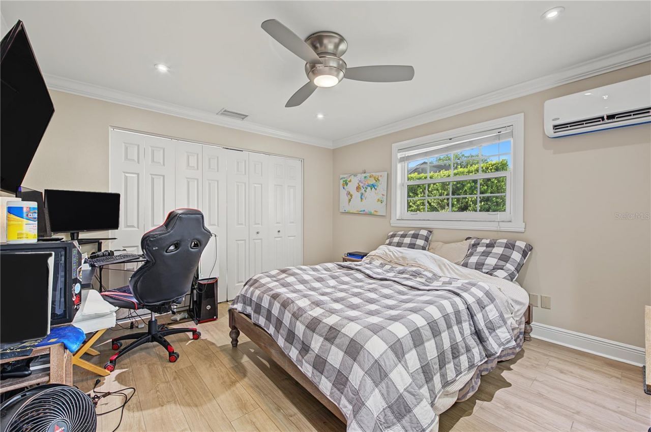 2615 Landing Way, Palm Harbor, FL 34684 Photo