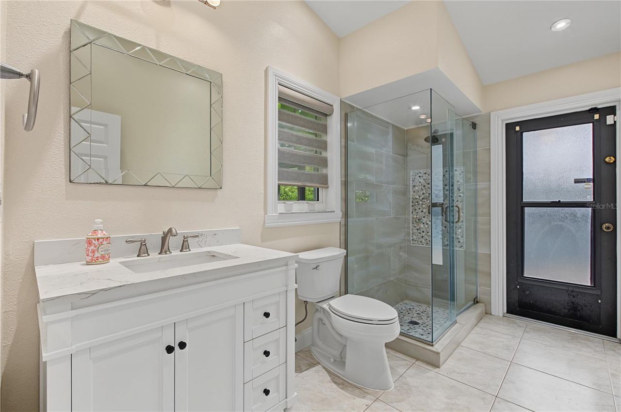 2615 Landing Way, Palm Harbor, FL 34684 Photo