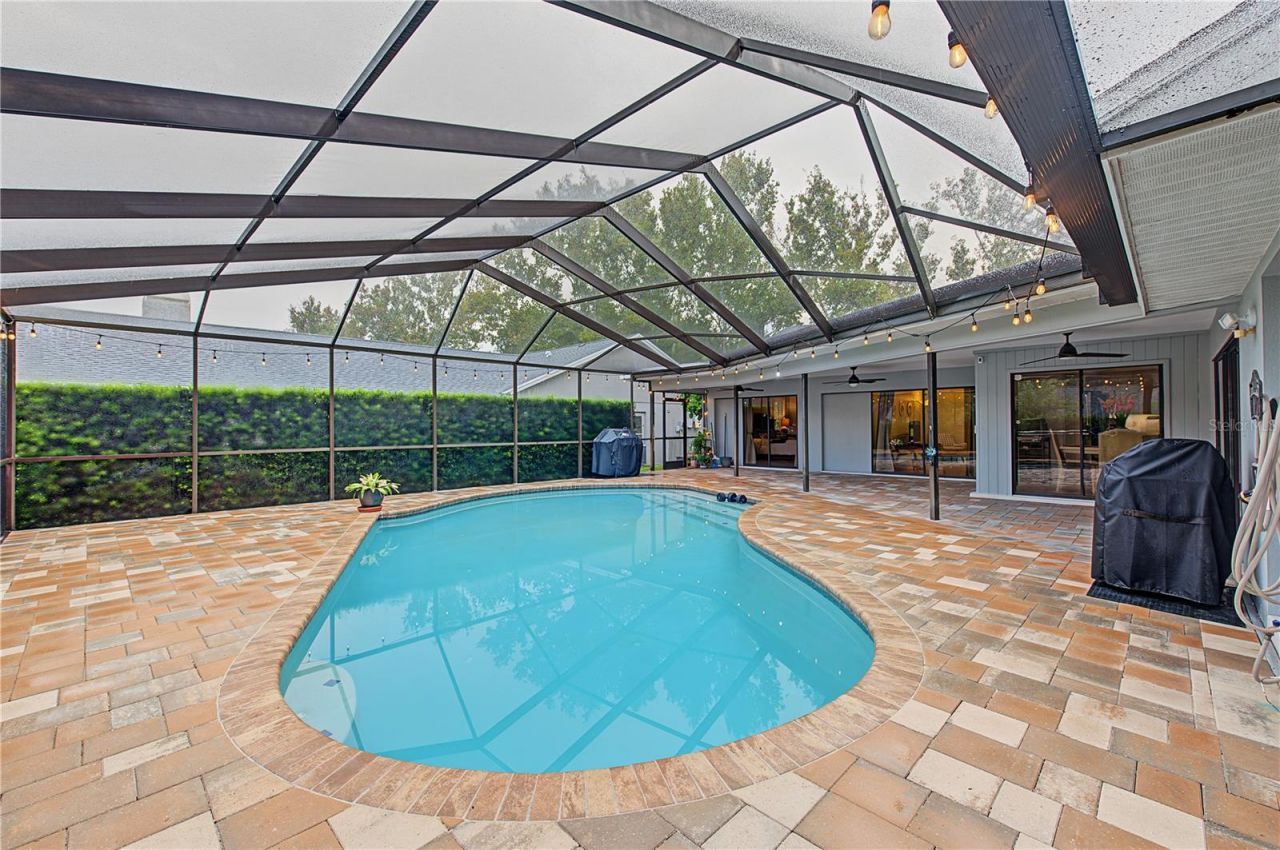 2615 Landing Way, Palm Harbor, FL 34684 Photo