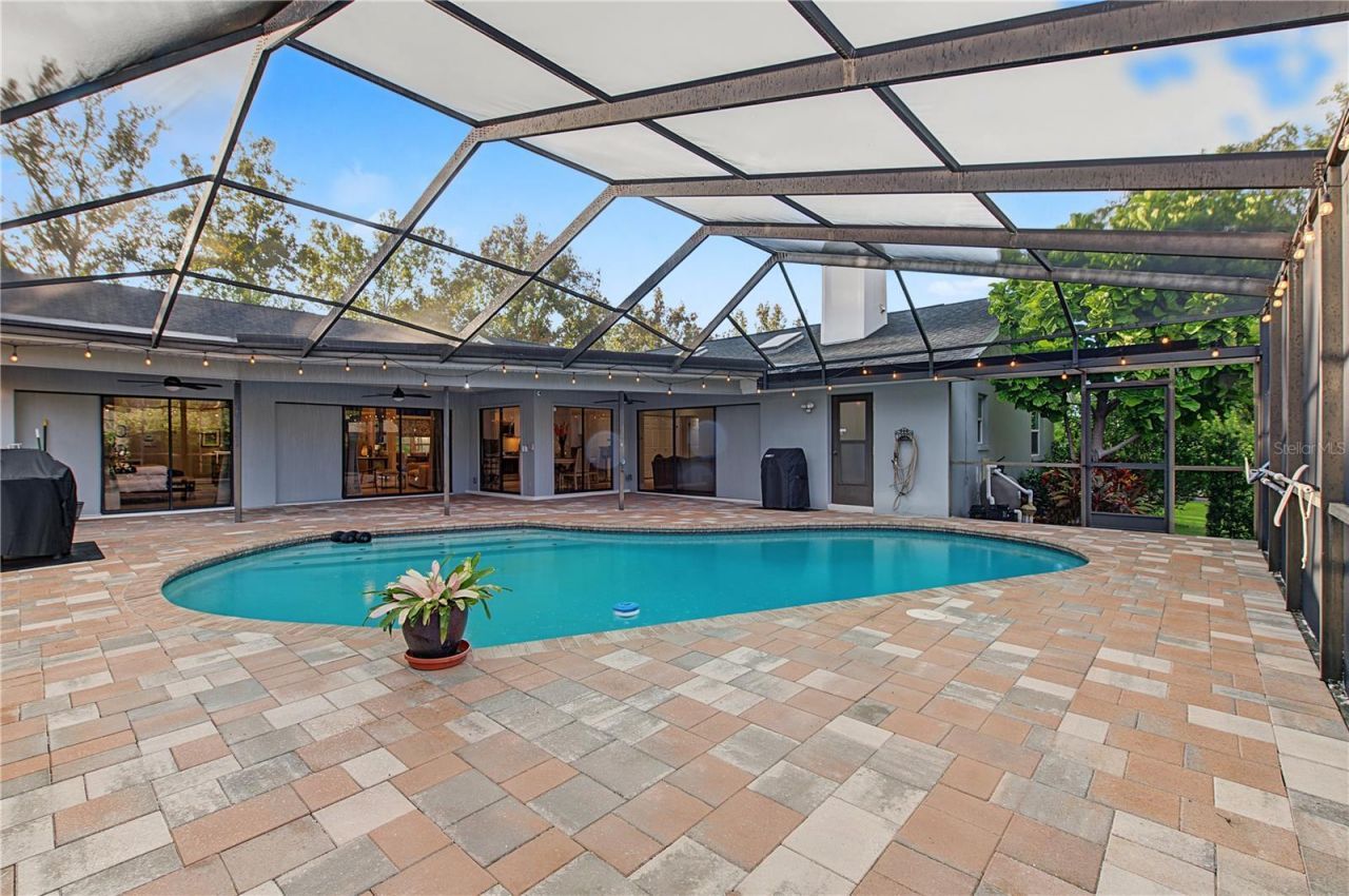 2615 Landing Way, Palm Harbor, FL 34684 Photo