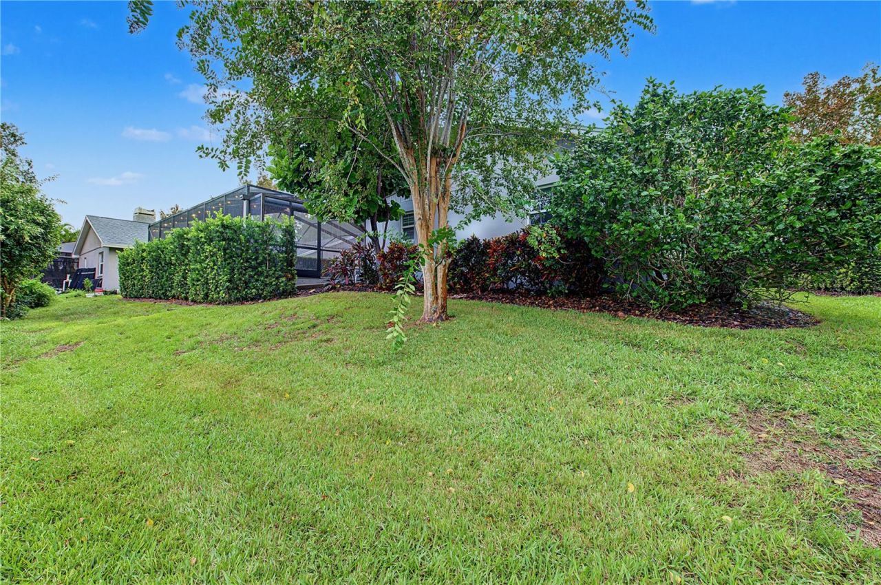 2615 Landing Way, Palm Harbor, FL 34684 Photo