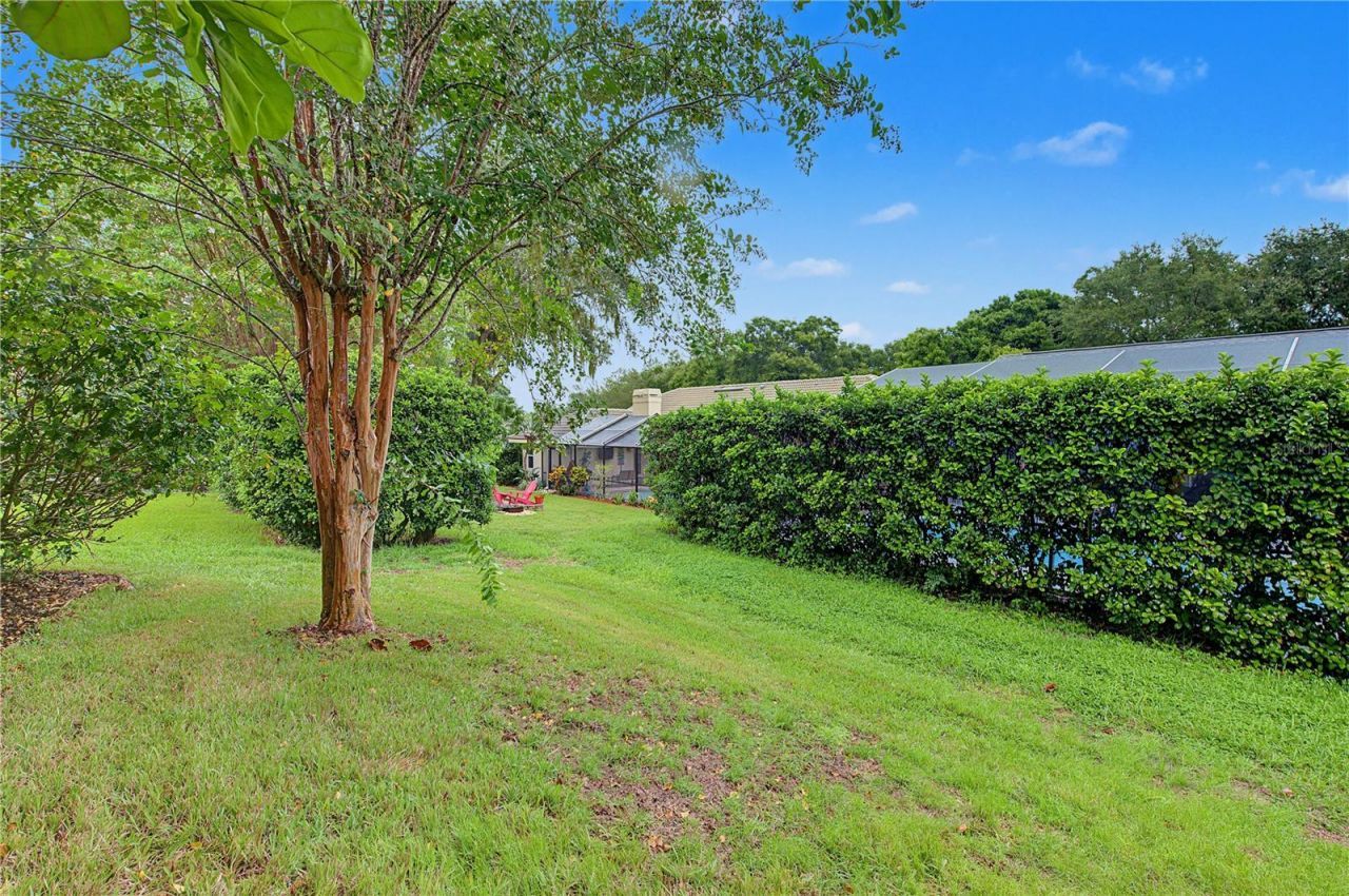2615 Landing Way, Palm Harbor, FL 34684 Photo