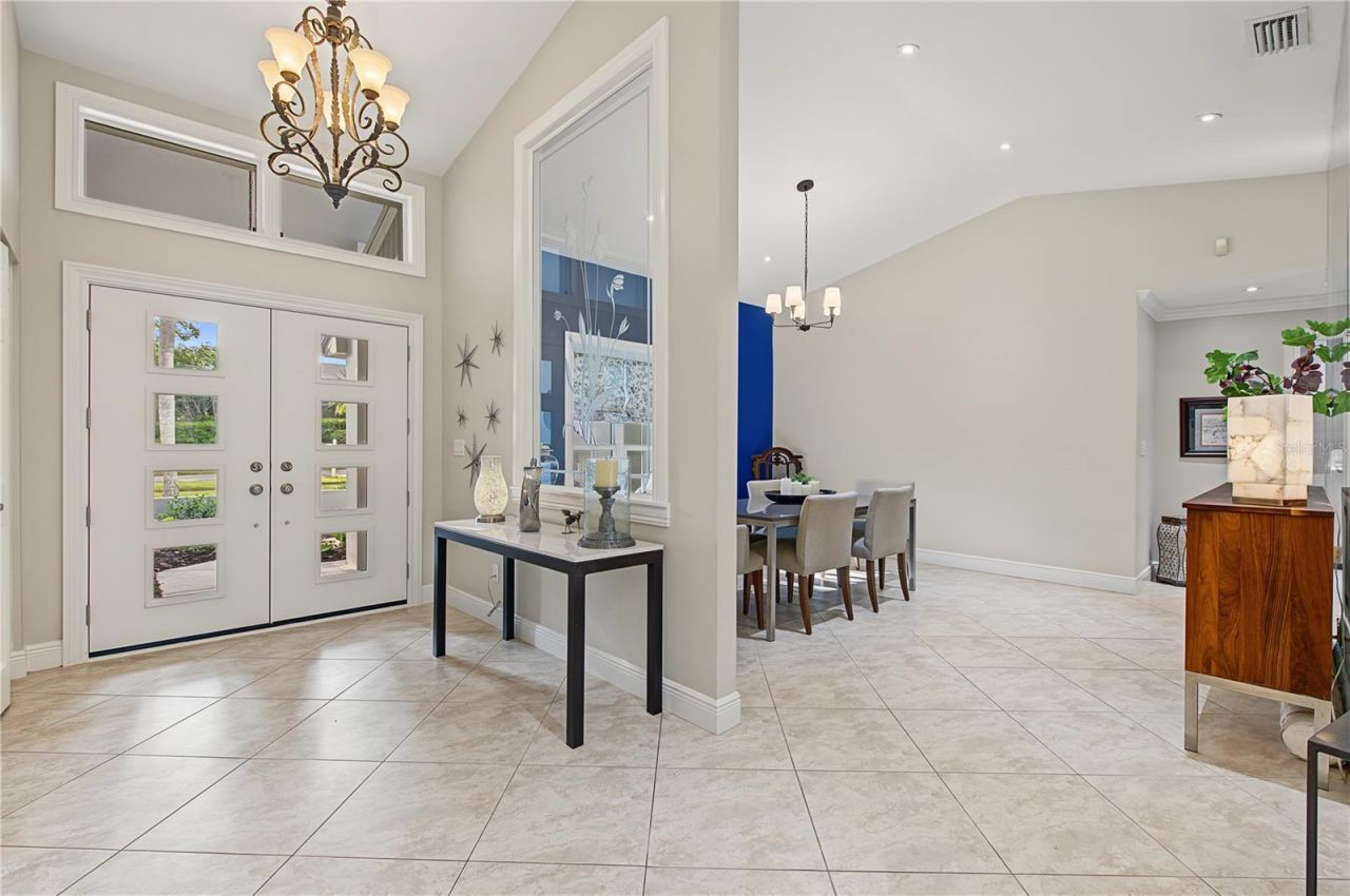 2615 Landing Way, Palm Harbor, FL 34684 Photo