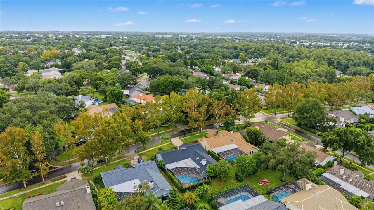 2615 Landing Way, Palm Harbor, FL 34684 Photo