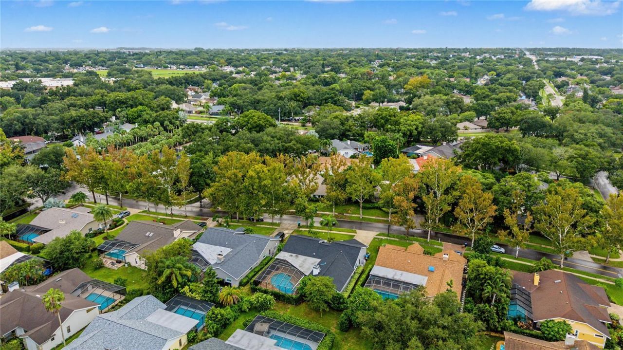 2615 Landing Way, Palm Harbor, FL 34684 Photo