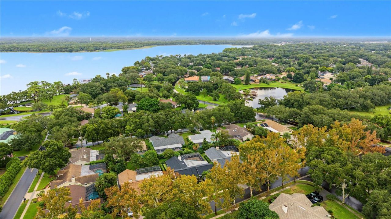 2615 Landing Way, Palm Harbor, FL 34684 Photo
