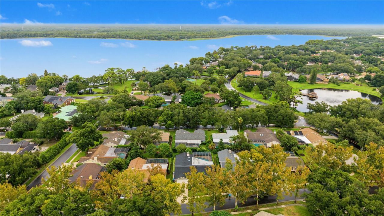 2615 Landing Way, Palm Harbor, FL 34684 Photo