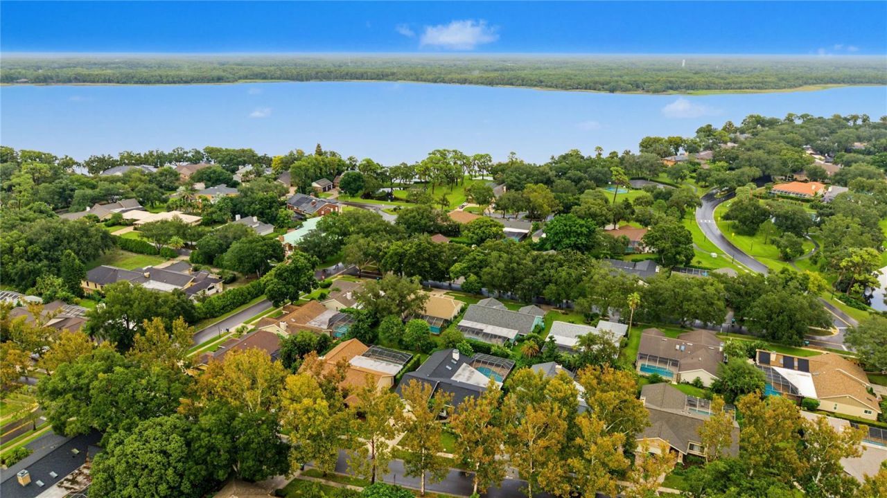 2615 Landing Way, Palm Harbor, FL 34684 Photo