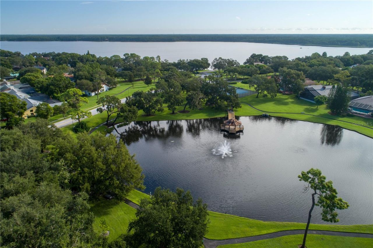 2615 Landing Way, Palm Harbor, FL 34684 Photo