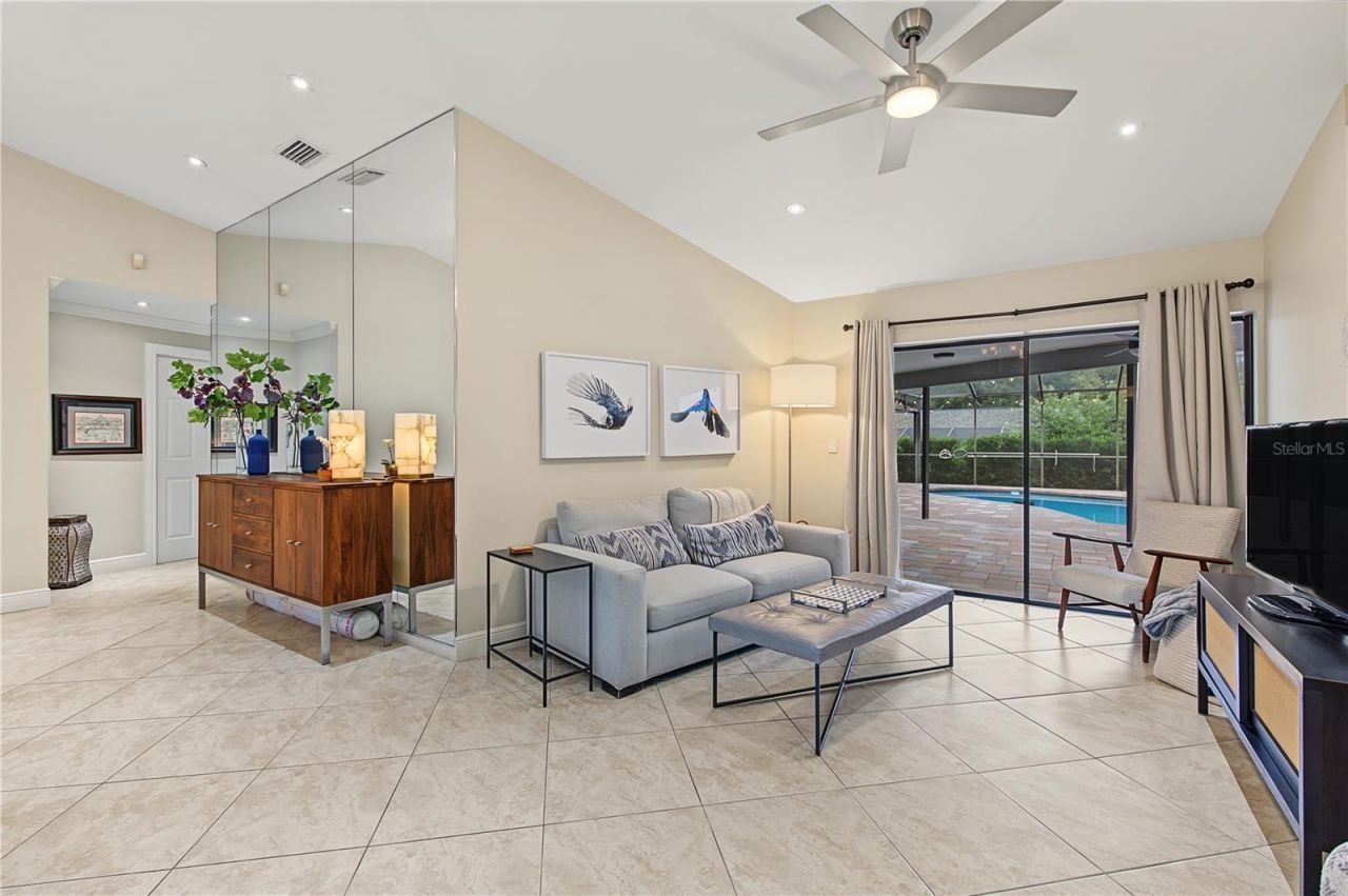 2615 Landing Way, Palm Harbor, FL 34684 Photo
