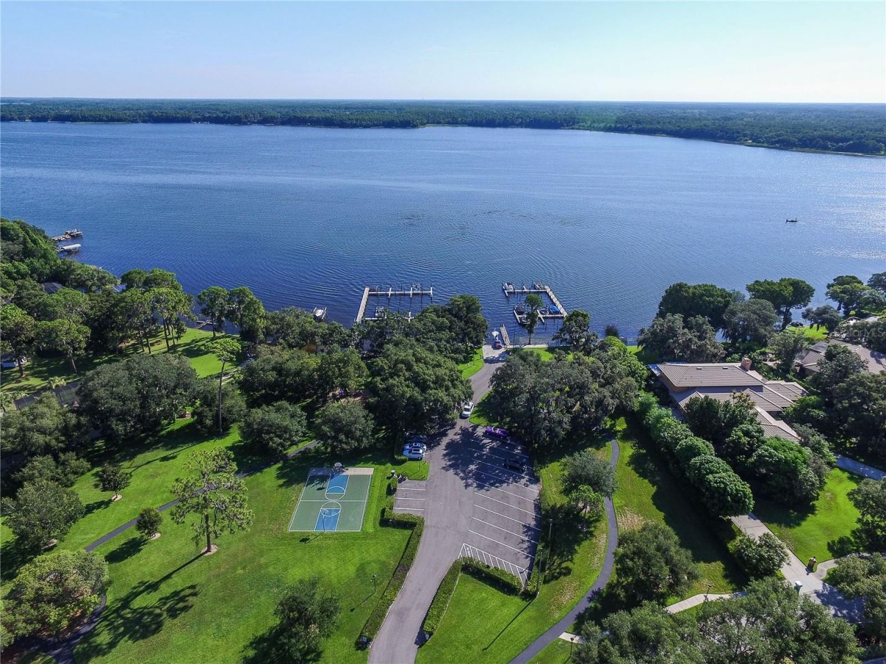 2615 Landing Way, Palm Harbor, FL 34684 Photo