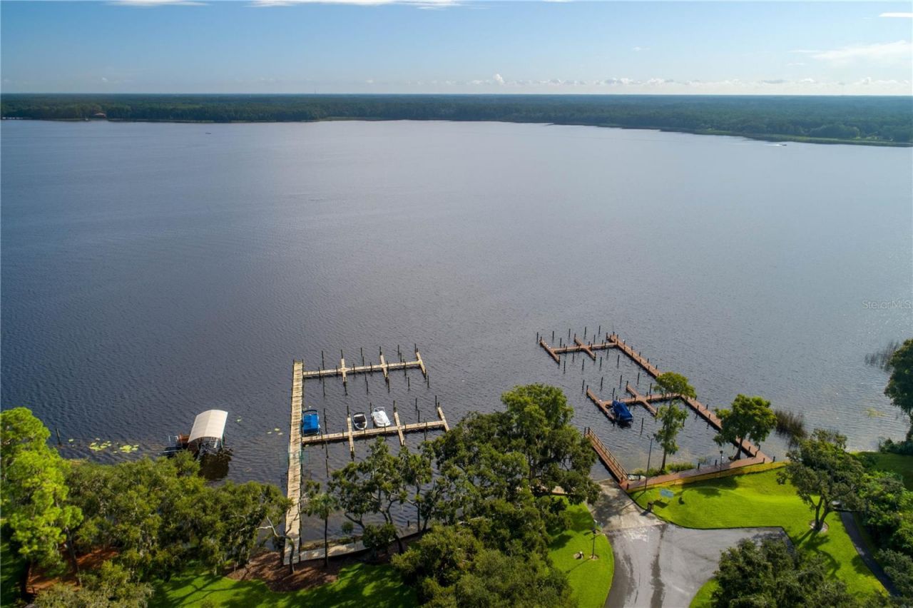 2615 Landing Way, Palm Harbor, FL 34684 Photo